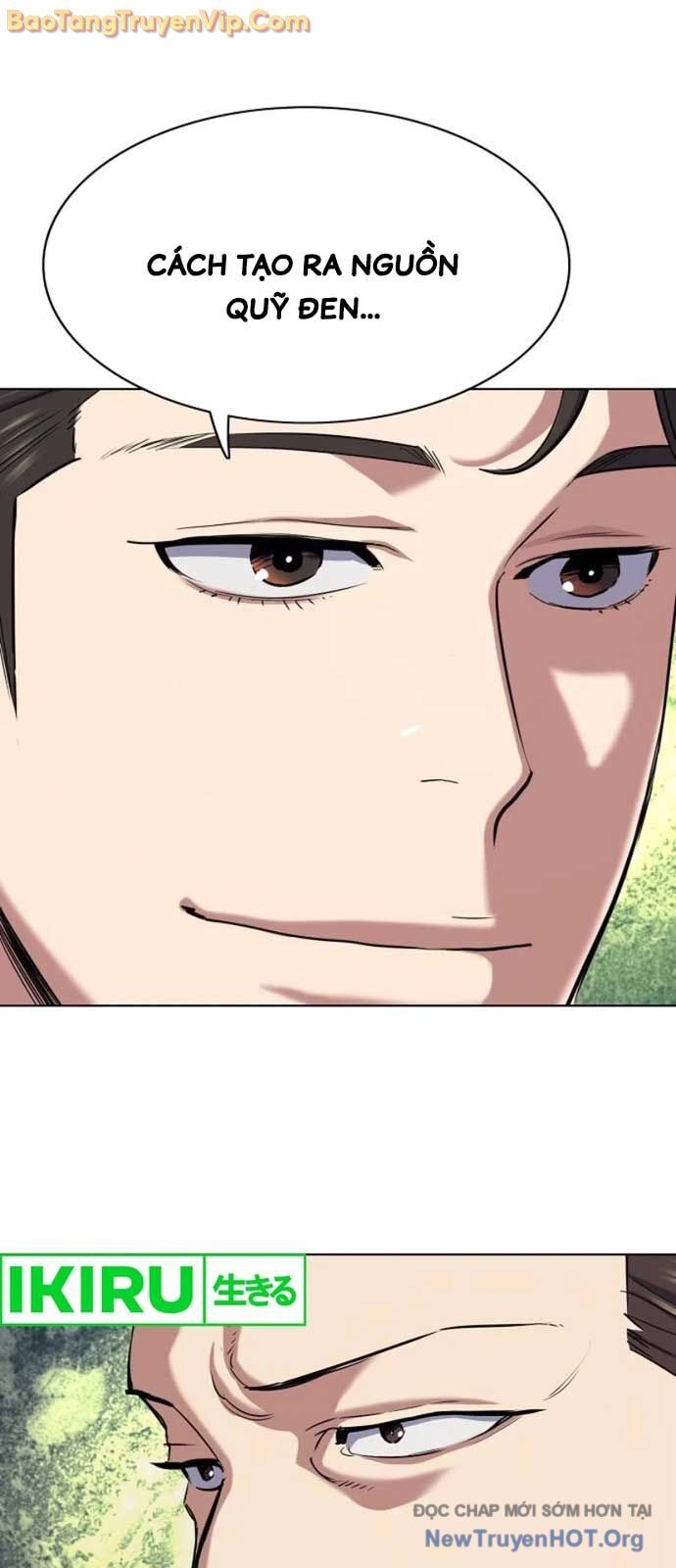 Tiểu Thiếu Gia Gia Tộc Tài Phiệt - Chapter 153 - Page 65