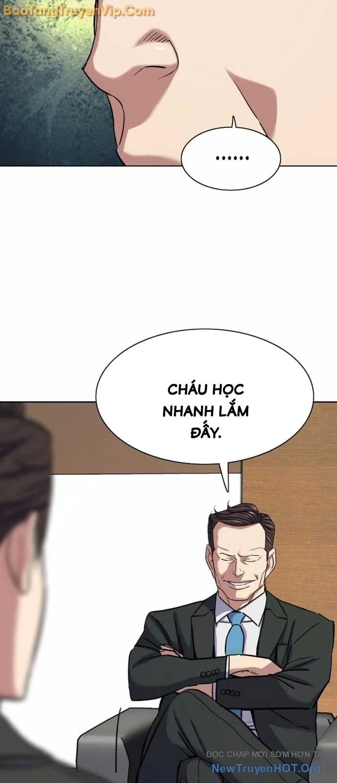 Tiểu Thiếu Gia Gia Tộc Tài Phiệt - Chapter 153 - Page 66