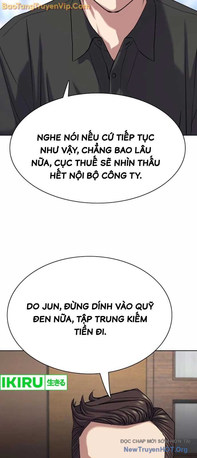 Tiểu Thiếu Gia Gia Tộc Tài Phiệt - Chapter 153 - Page 69