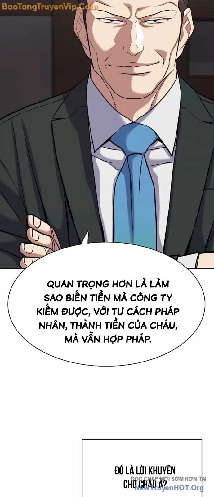 Tiểu Thiếu Gia Gia Tộc Tài Phiệt - Chapter 153 - Page 70
