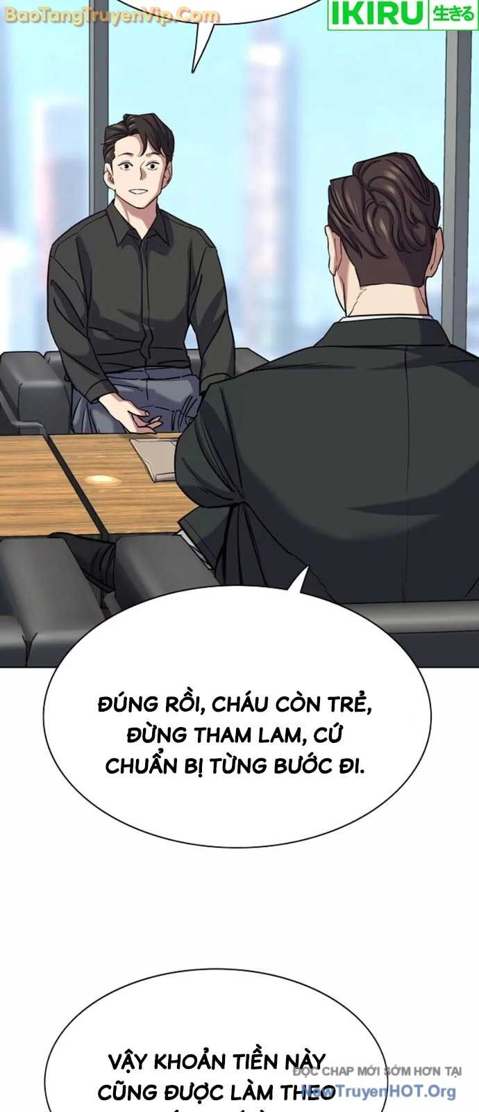Tiểu Thiếu Gia Gia Tộc Tài Phiệt - Chapter 153 - Page 72