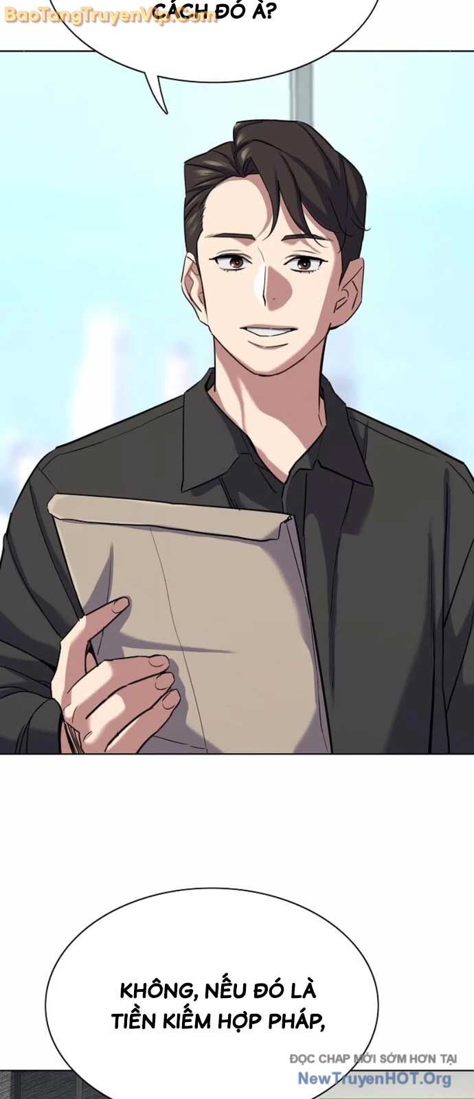 Tiểu Thiếu Gia Gia Tộc Tài Phiệt - Chapter 153 - Page 73