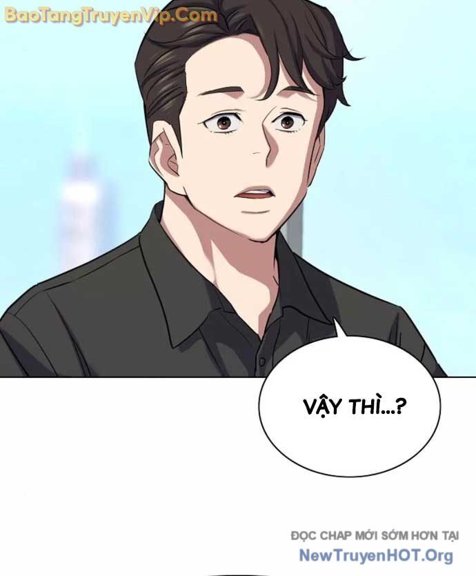 Tiểu Thiếu Gia Gia Tộc Tài Phiệt - Chapter 153 - Page 75