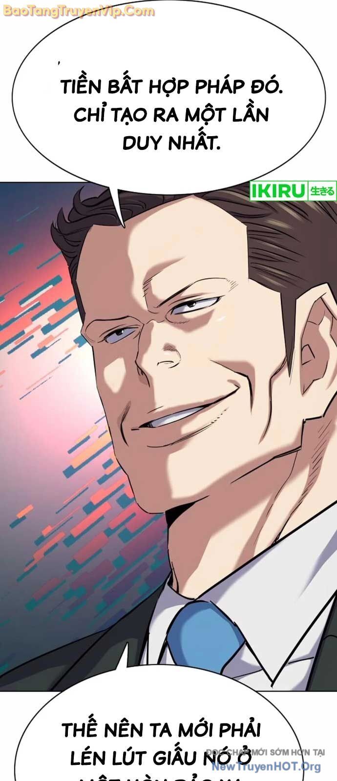 Tiểu Thiếu Gia Gia Tộc Tài Phiệt - Chapter 153 - Page 76