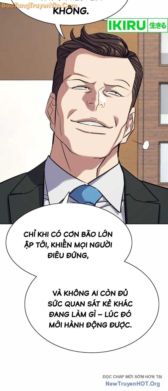 Tiểu Thiếu Gia Gia Tộc Tài Phiệt - Chapter 153 - Page 78