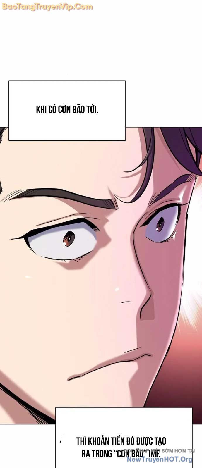 Tiểu Thiếu Gia Gia Tộc Tài Phiệt - Chapter 153 - Page 79