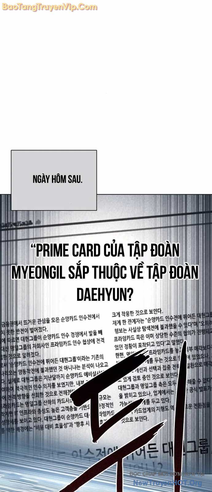 Tiểu Thiếu Gia Gia Tộc Tài Phiệt - Chapter 153 - Page 8