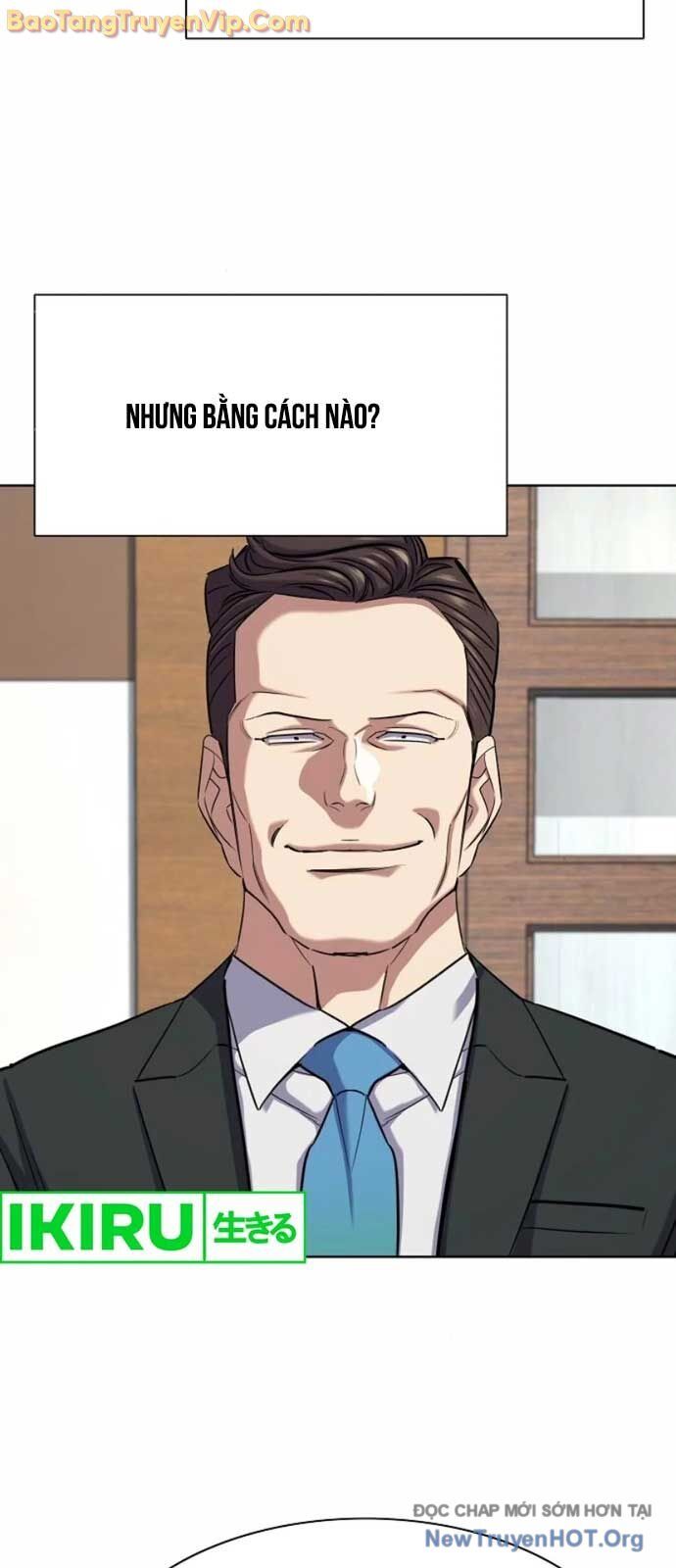 Tiểu Thiếu Gia Gia Tộc Tài Phiệt - Chapter 153 - Page 80