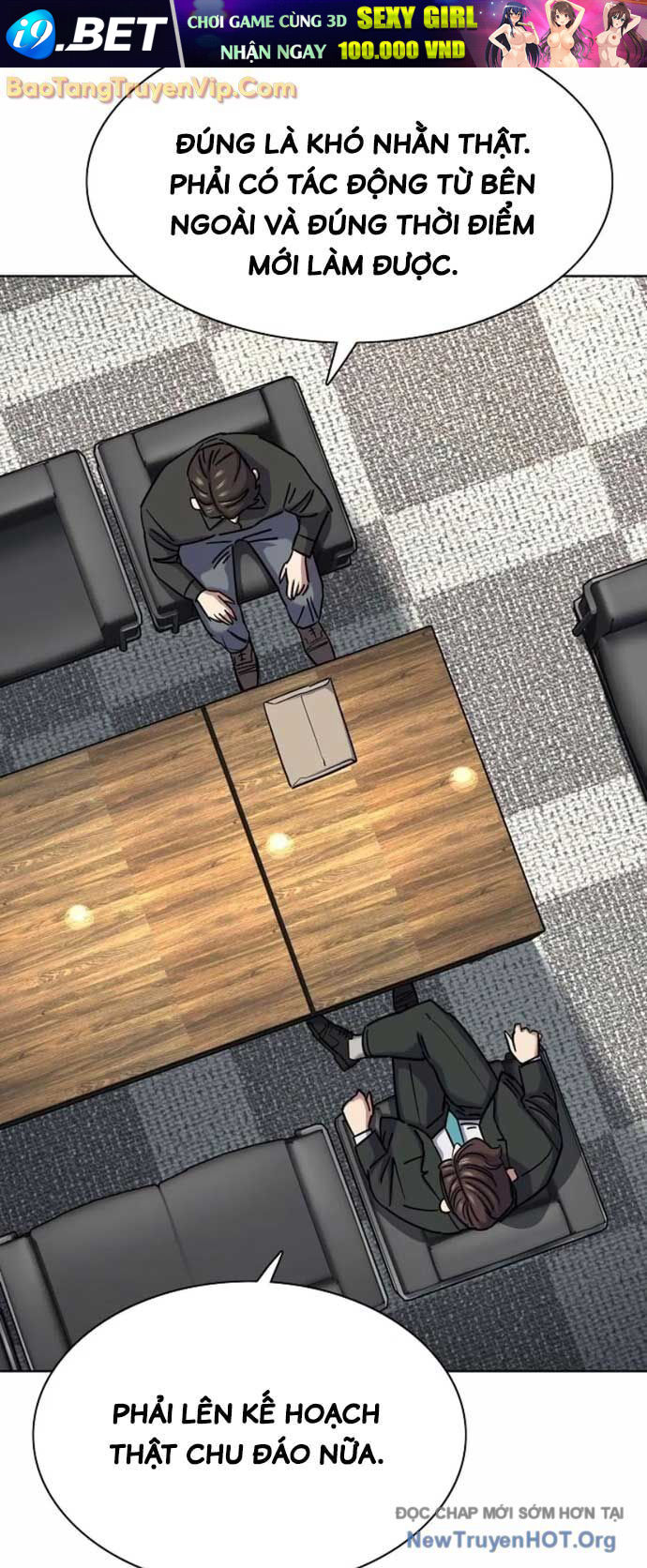 Tiểu Thiếu Gia Gia Tộc Tài Phiệt - Chapter 153 - Page 81