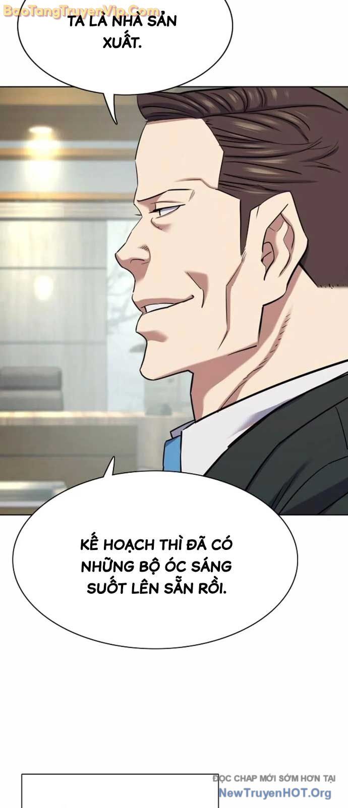 Tiểu Thiếu Gia Gia Tộc Tài Phiệt - Chapter 153 - Page 83