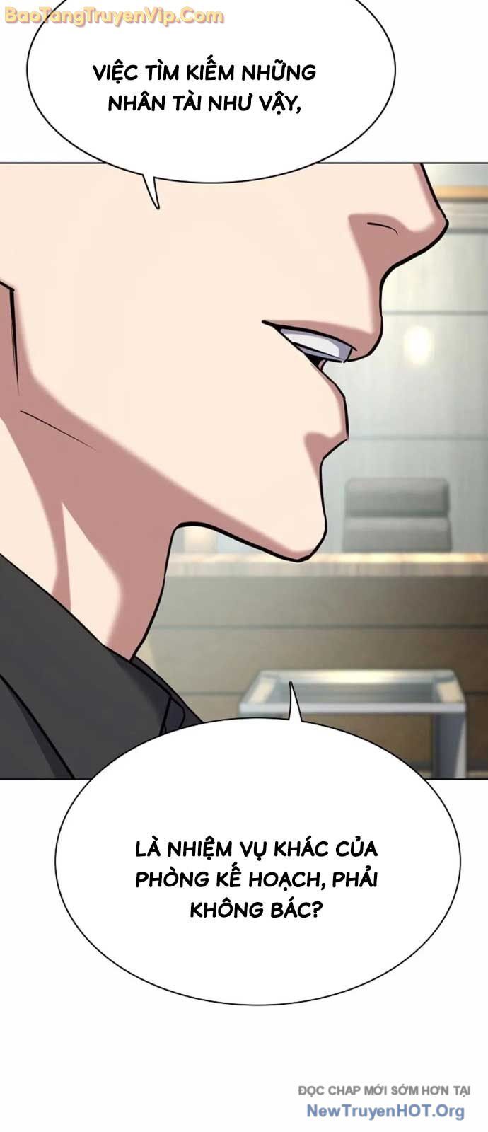 Tiểu Thiếu Gia Gia Tộc Tài Phiệt - Chapter 153 - Page 85