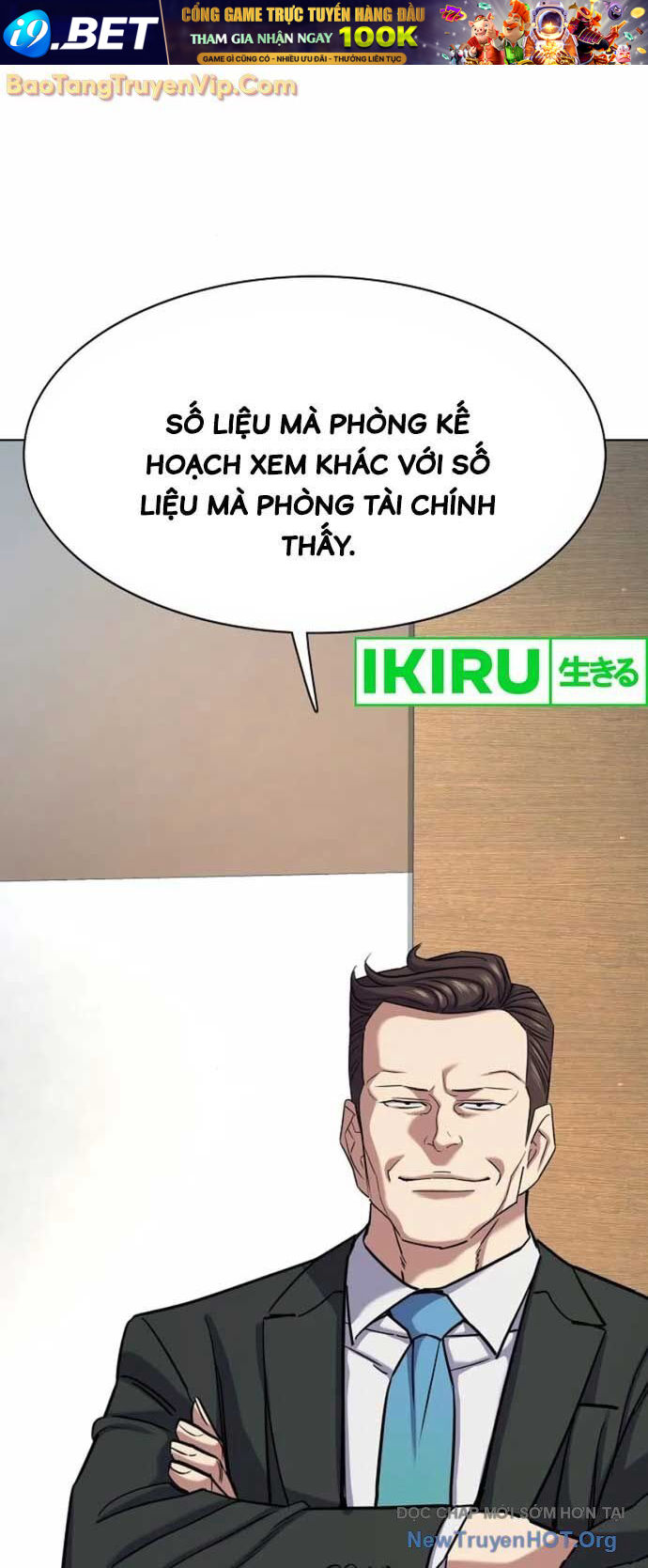Tiểu Thiếu Gia Gia Tộc Tài Phiệt - Chapter 153 - Page 86