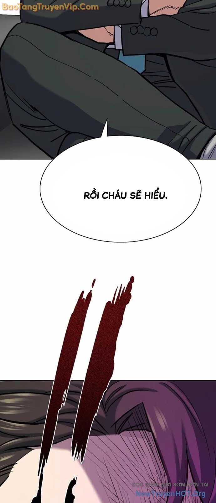 Tiểu Thiếu Gia Gia Tộc Tài Phiệt - Chapter 153 - Page 87