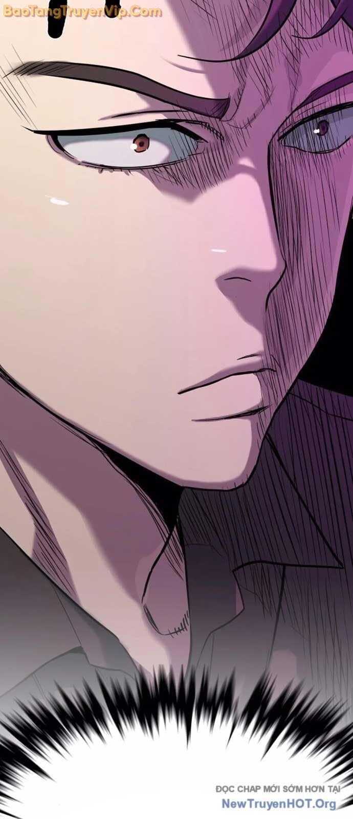 Tiểu Thiếu Gia Gia Tộc Tài Phiệt - Chapter 153 - Page 88