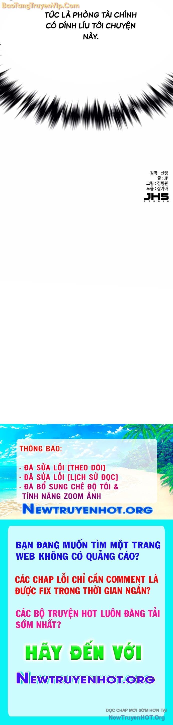 Tiểu Thiếu Gia Gia Tộc Tài Phiệt - Chapter 153 - Page 89