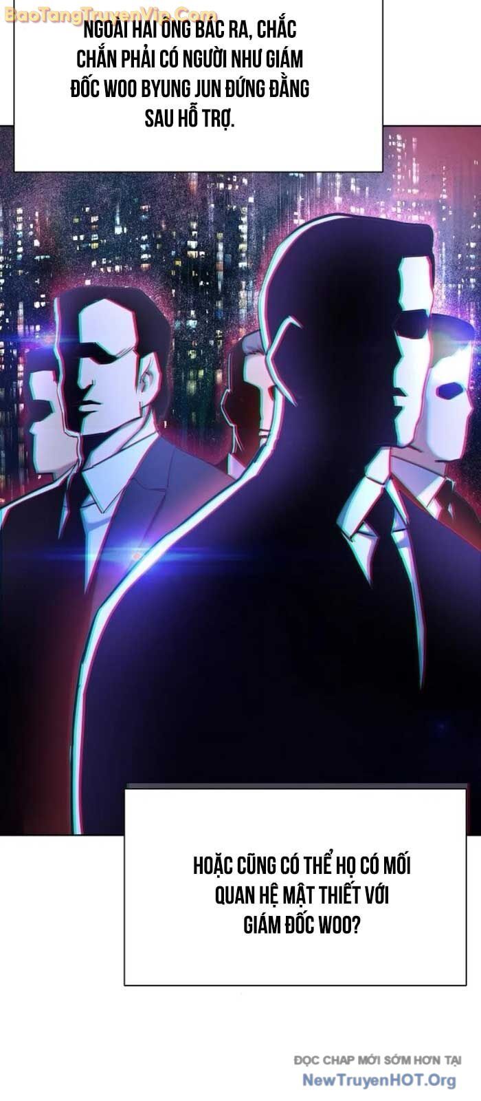 Tiểu Thiếu Gia Gia Tộc Tài Phiệt - Chapter 154 - Page 12