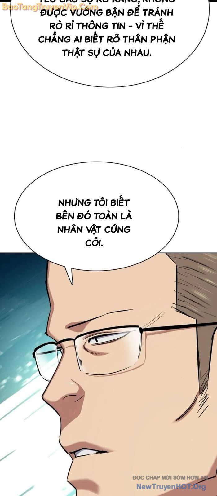 Tiểu Thiếu Gia Gia Tộc Tài Phiệt - Chapter 154 - Page 14