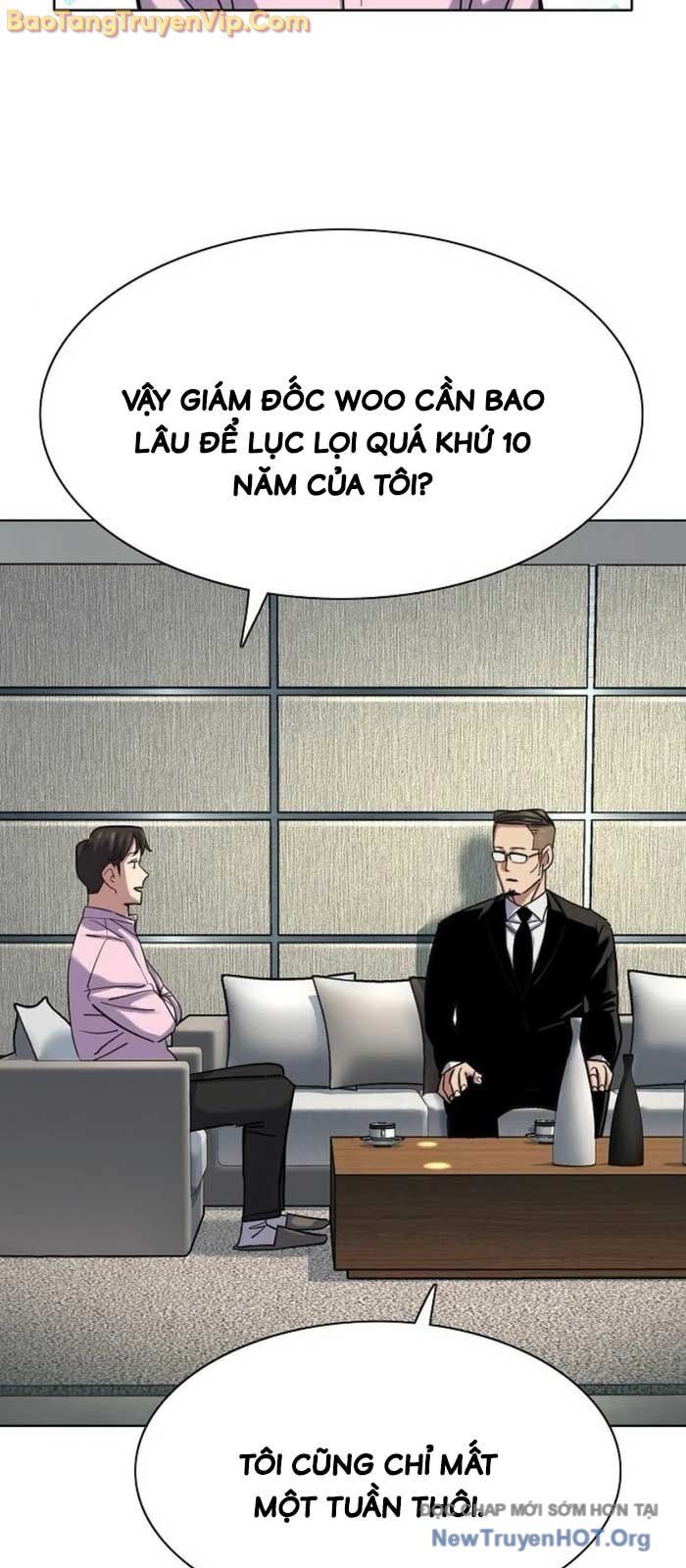 Tiểu Thiếu Gia Gia Tộc Tài Phiệt - Chapter 154 - Page 16