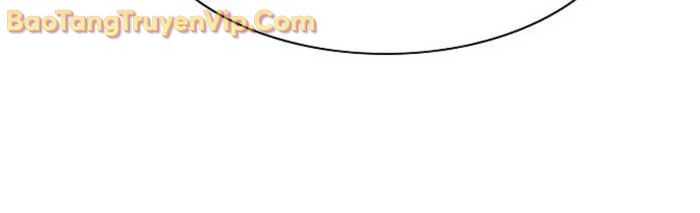 Tiểu Thiếu Gia Gia Tộc Tài Phiệt - Chapter 154 - Page 17