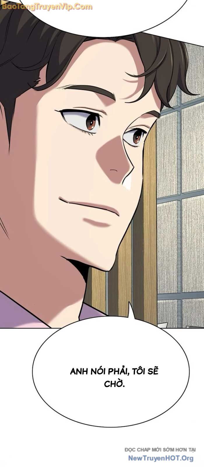 Tiểu Thiếu Gia Gia Tộc Tài Phiệt - Chapter 154 - Page 22