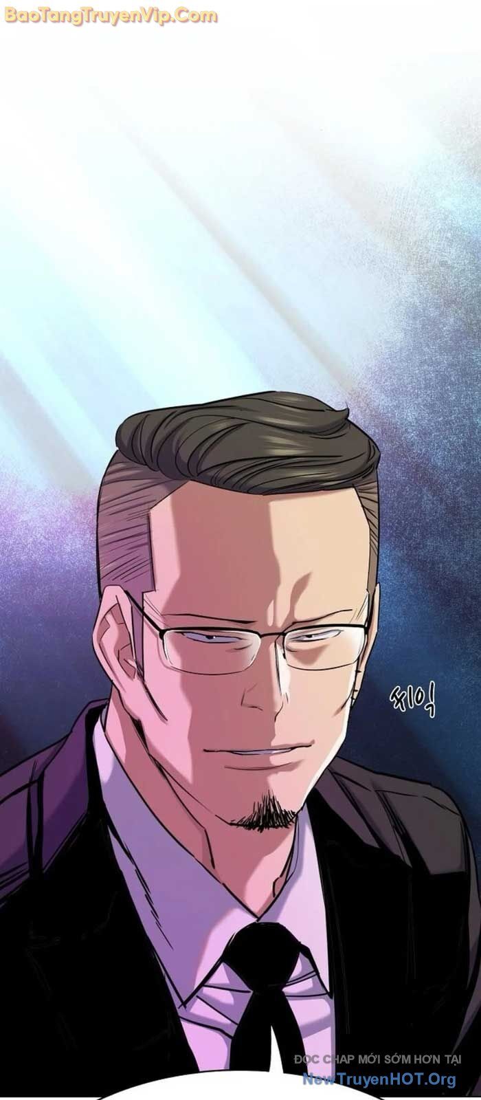 Tiểu Thiếu Gia Gia Tộc Tài Phiệt - Chapter 154 - Page 23