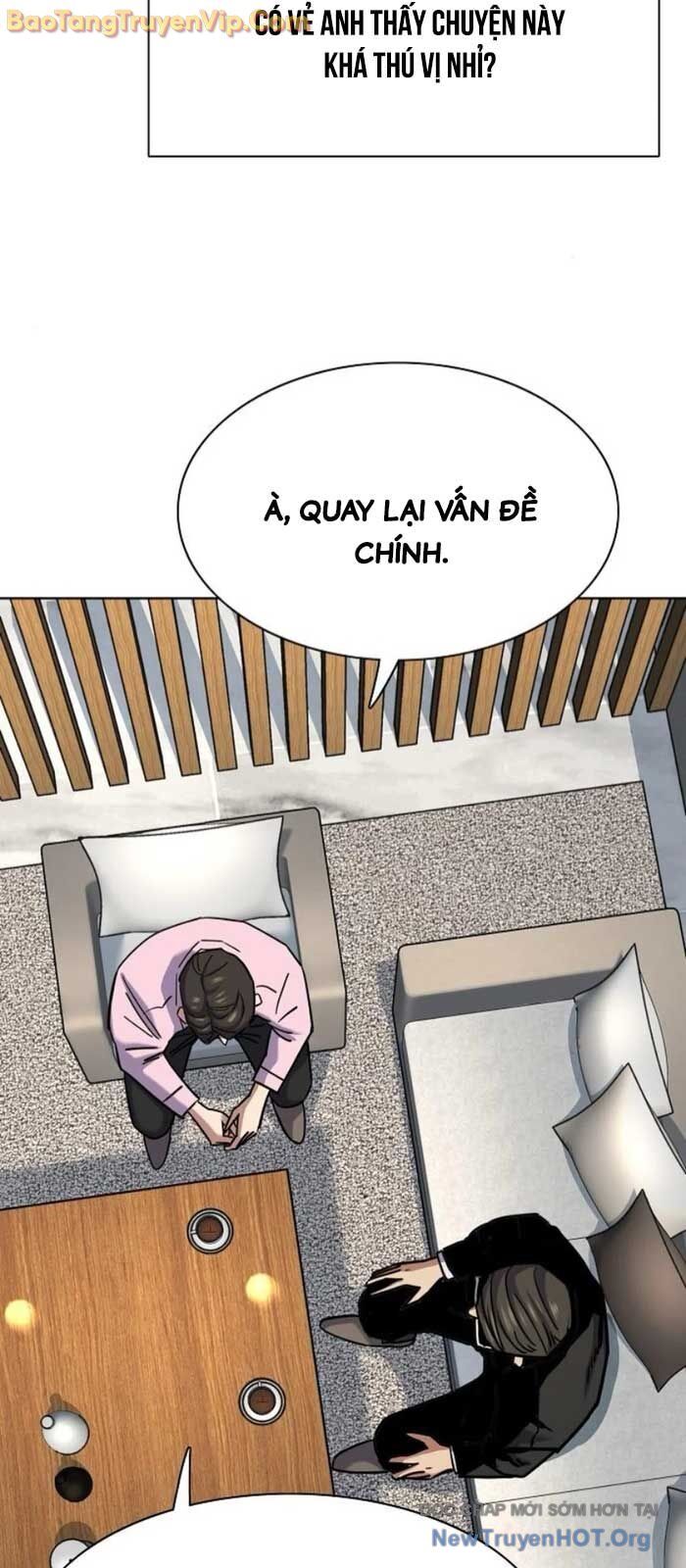 Tiểu Thiếu Gia Gia Tộc Tài Phiệt - Chapter 154 - Page 25