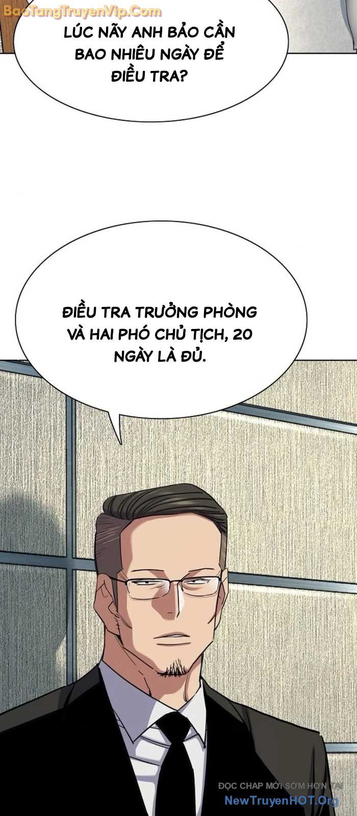 Tiểu Thiếu Gia Gia Tộc Tài Phiệt - Chapter 154 - Page 26