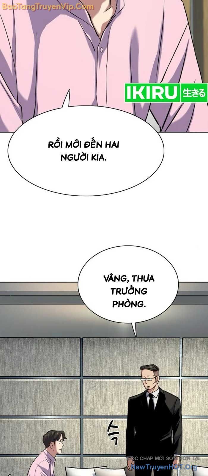 Tiểu Thiếu Gia Gia Tộc Tài Phiệt - Chapter 154 - Page 28