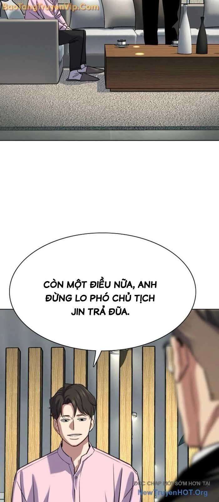 Tiểu Thiếu Gia Gia Tộc Tài Phiệt - Chapter 154 - Page 29