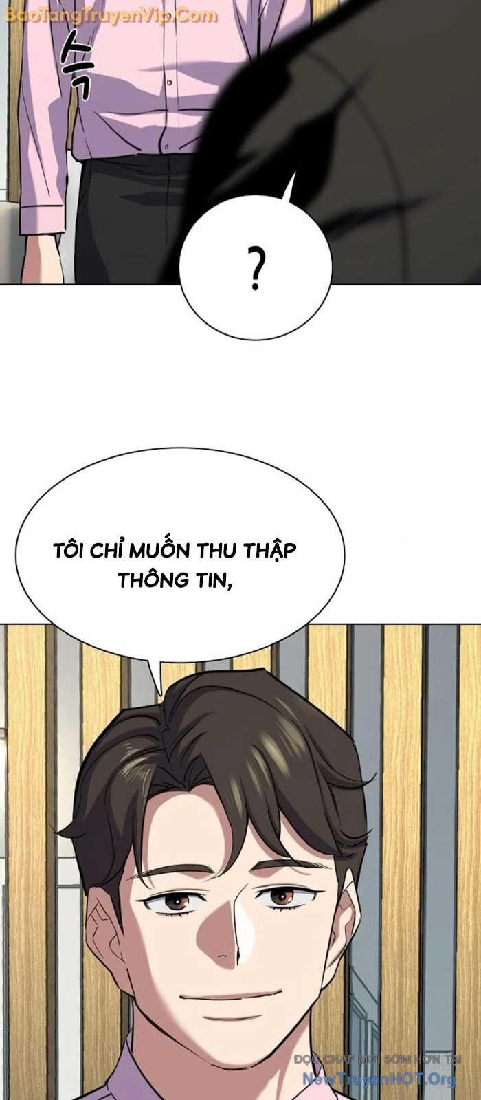 Tiểu Thiếu Gia Gia Tộc Tài Phiệt - Chapter 154 - Page 30