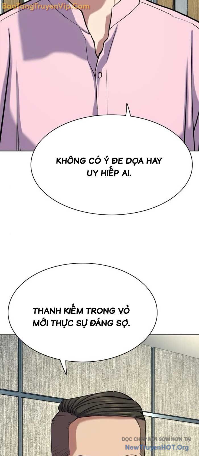 Tiểu Thiếu Gia Gia Tộc Tài Phiệt - Chapter 154 - Page 31