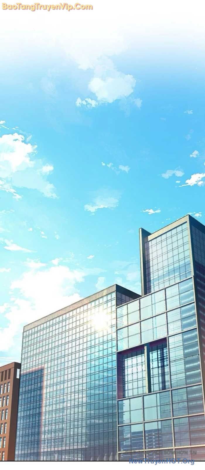 Tiểu Thiếu Gia Gia Tộc Tài Phiệt - Chapter 154 - Page 33