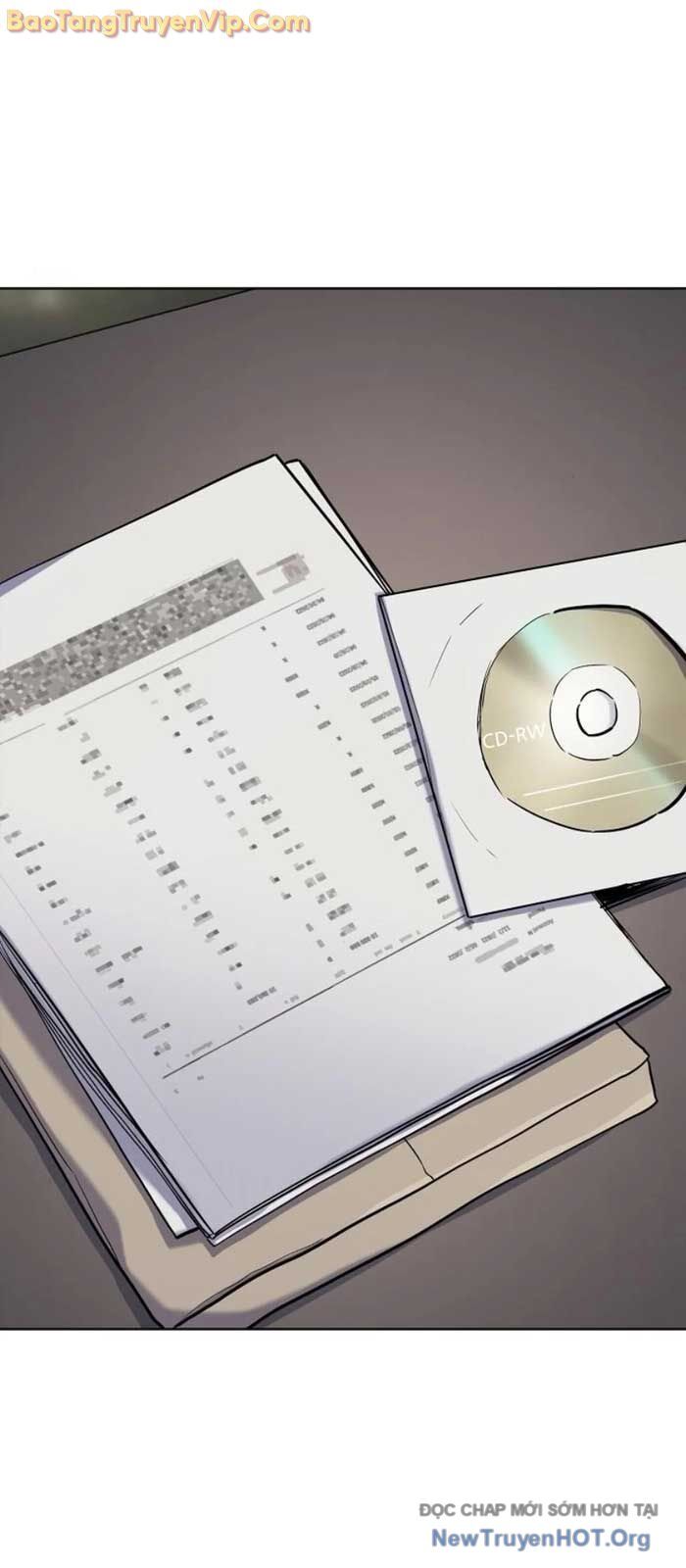 Tiểu Thiếu Gia Gia Tộc Tài Phiệt - Chapter 154 - Page 34