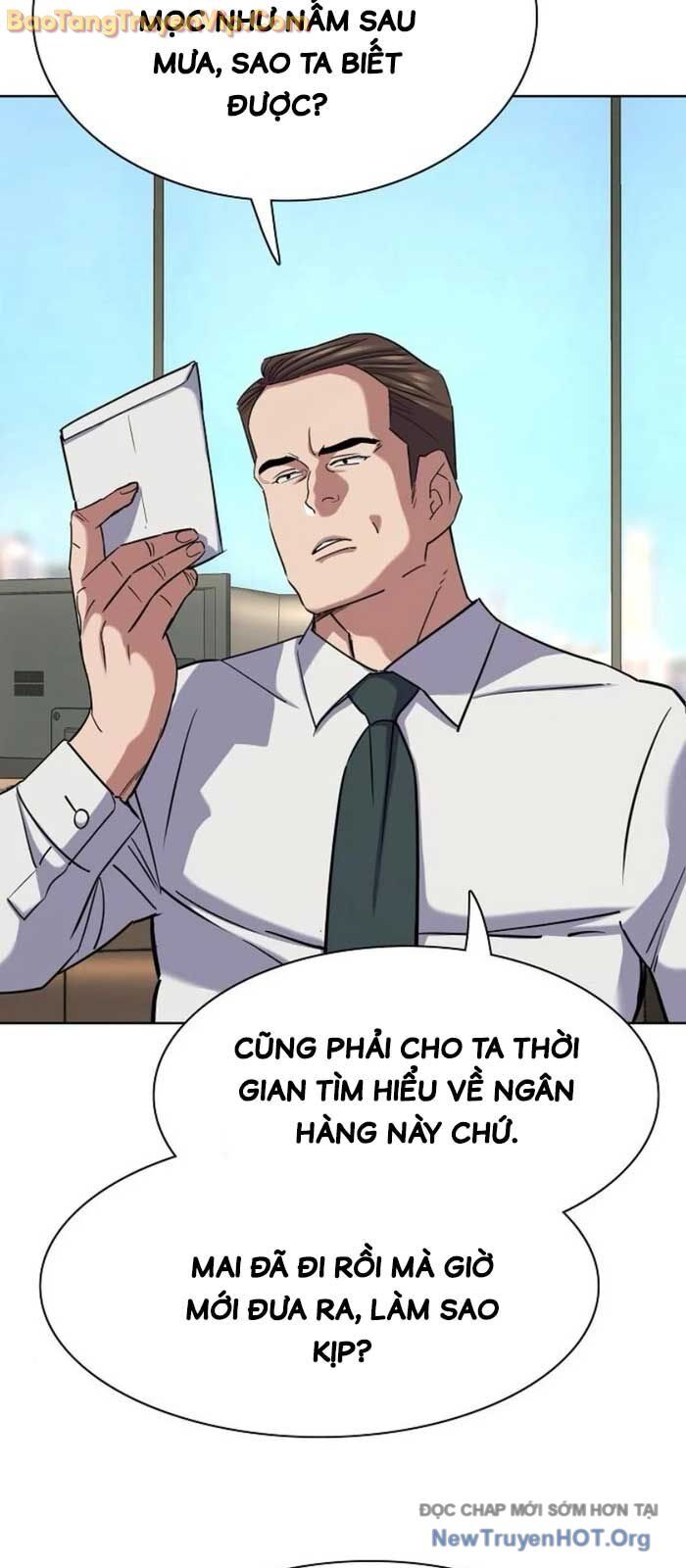 Tiểu Thiếu Gia Gia Tộc Tài Phiệt - Chapter 154 - Page 38