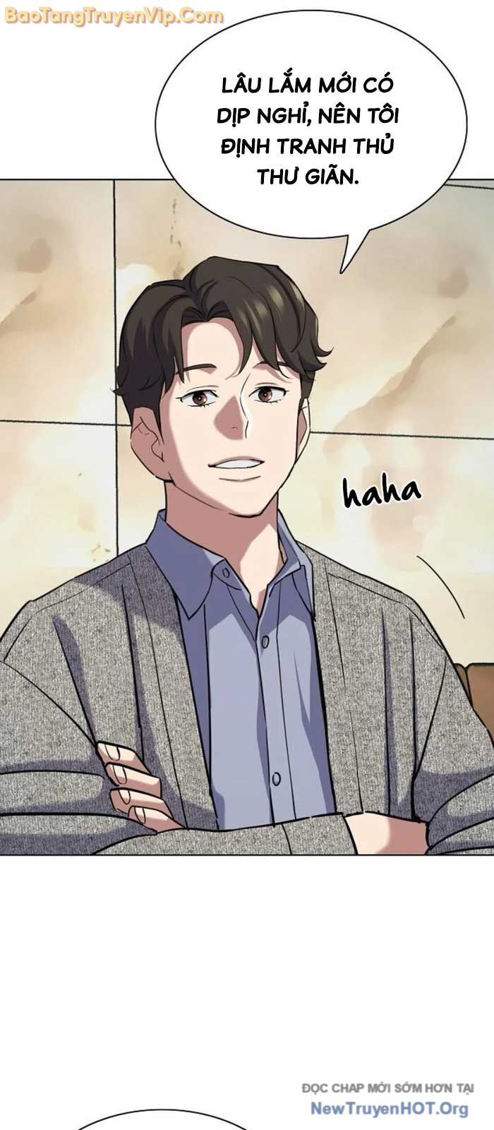 Tiểu Thiếu Gia Gia Tộc Tài Phiệt - Chapter 154 - Page 40