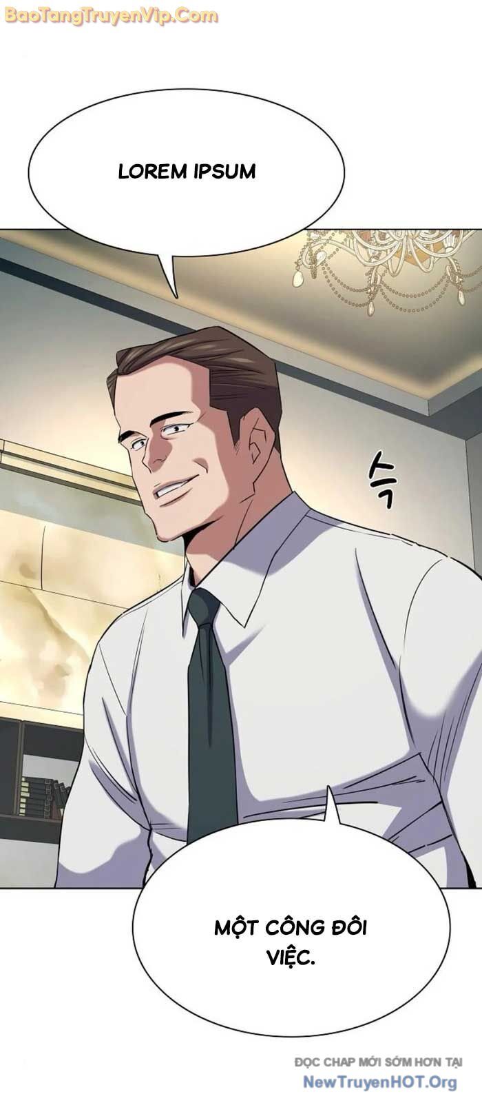 Tiểu Thiếu Gia Gia Tộc Tài Phiệt - Chapter 154 - Page 43