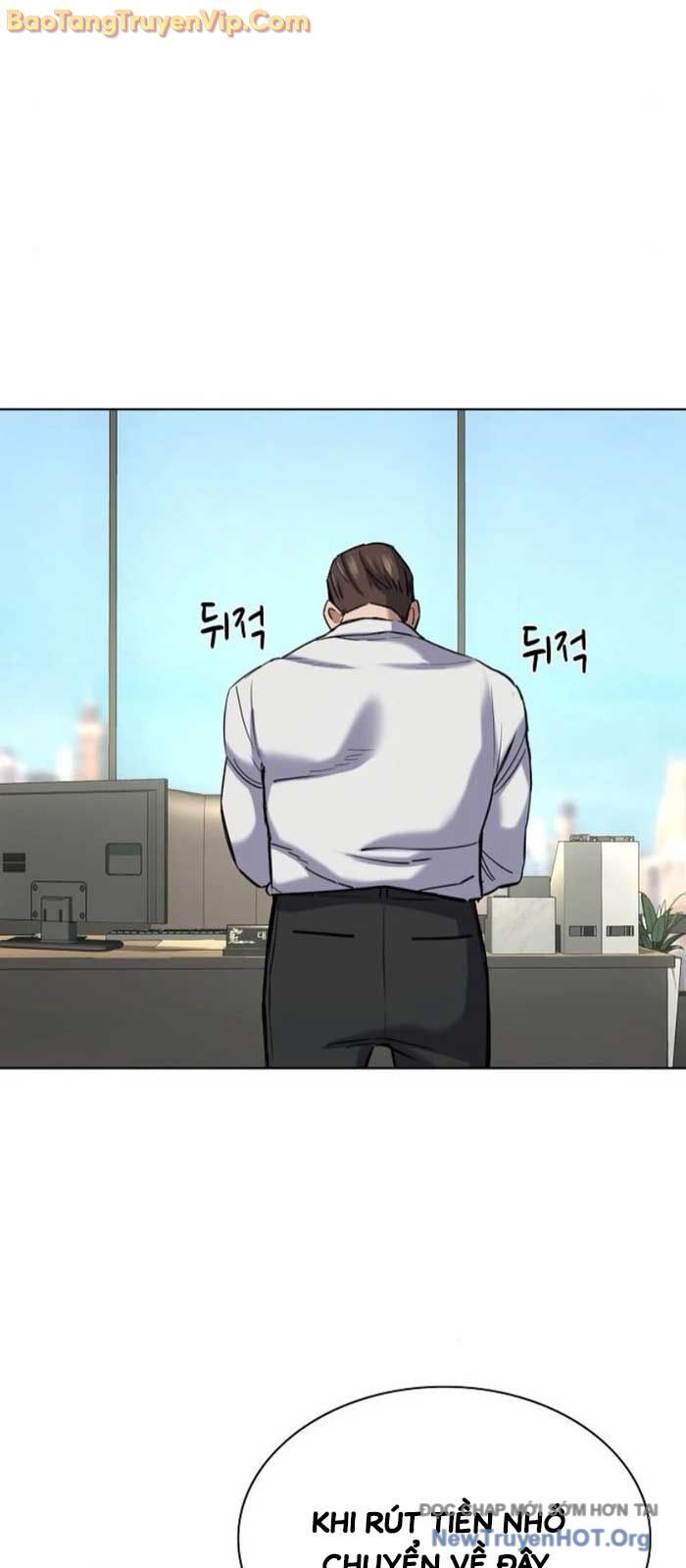 Tiểu Thiếu Gia Gia Tộc Tài Phiệt - Chapter 154 - Page 44