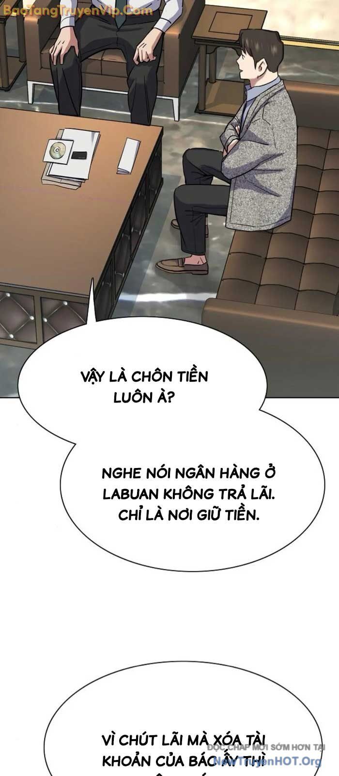 Tiểu Thiếu Gia Gia Tộc Tài Phiệt - Chapter 154 - Page 49