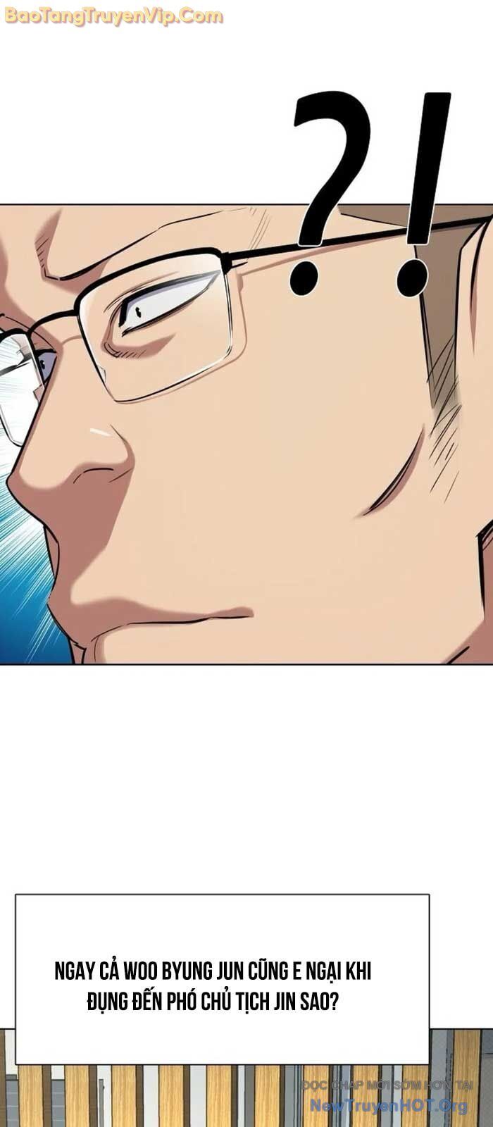 Tiểu Thiếu Gia Gia Tộc Tài Phiệt - Chapter 154 - Page 5