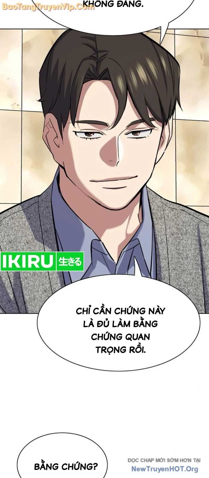 Tiểu Thiếu Gia Gia Tộc Tài Phiệt - Chapter 154 - Page 50