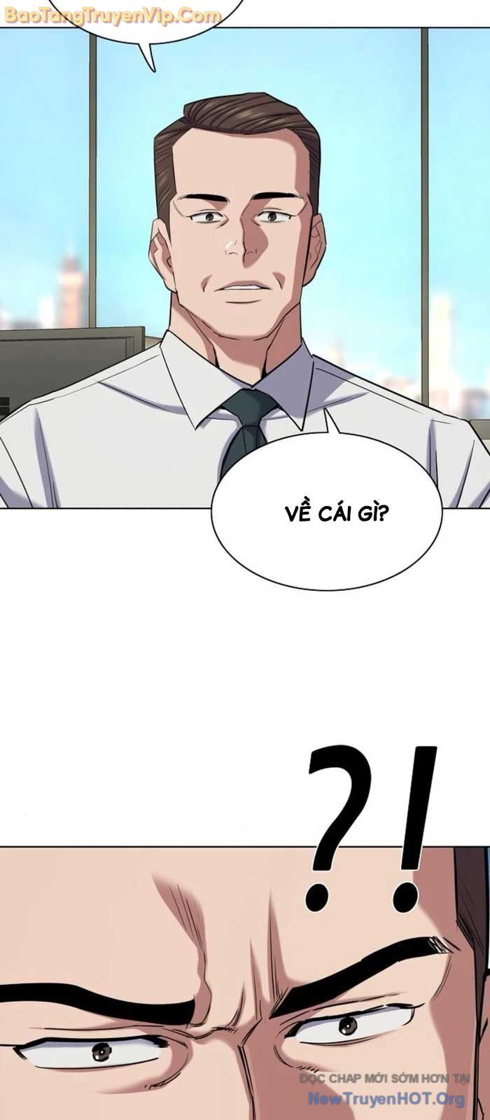 Tiểu Thiếu Gia Gia Tộc Tài Phiệt - Chapter 154 - Page 51