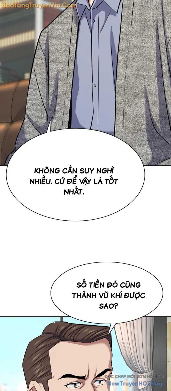Tiểu Thiếu Gia Gia Tộc Tài Phiệt - Chapter 154 - Page 54