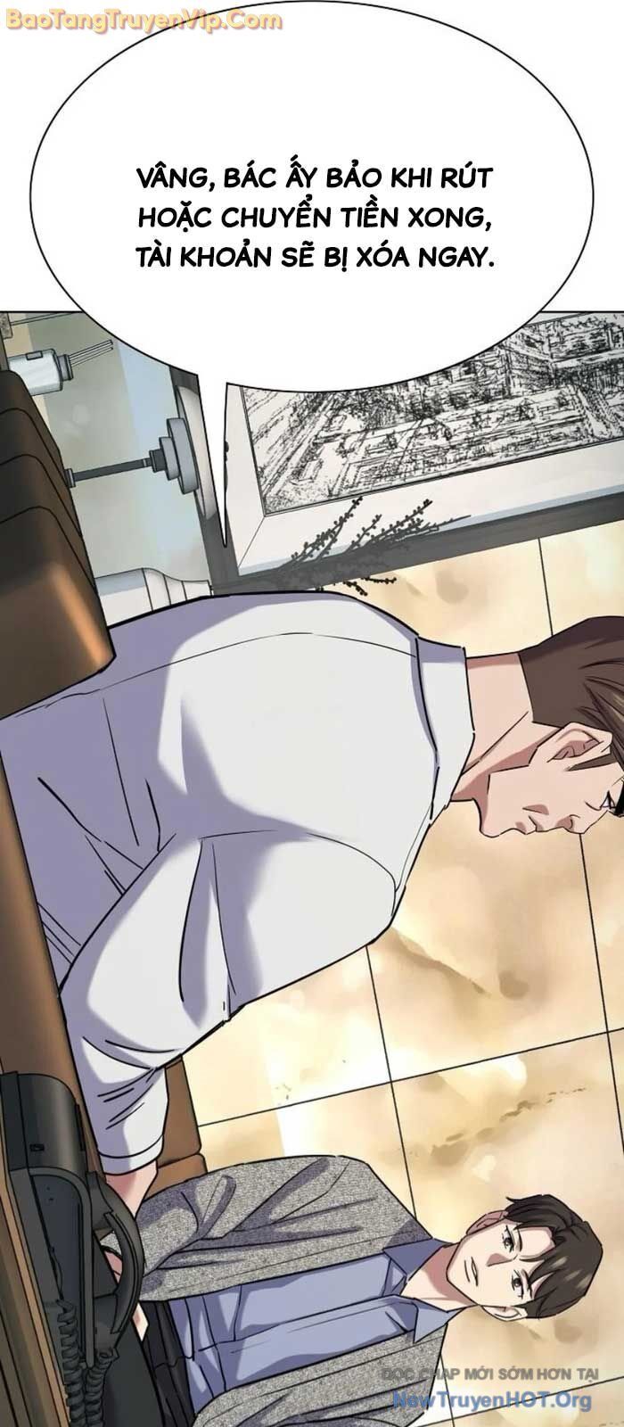 Tiểu Thiếu Gia Gia Tộc Tài Phiệt - Chapter 154 - Page 56