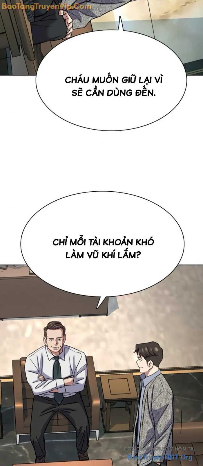 Tiểu Thiếu Gia Gia Tộc Tài Phiệt - Chapter 154 - Page 57