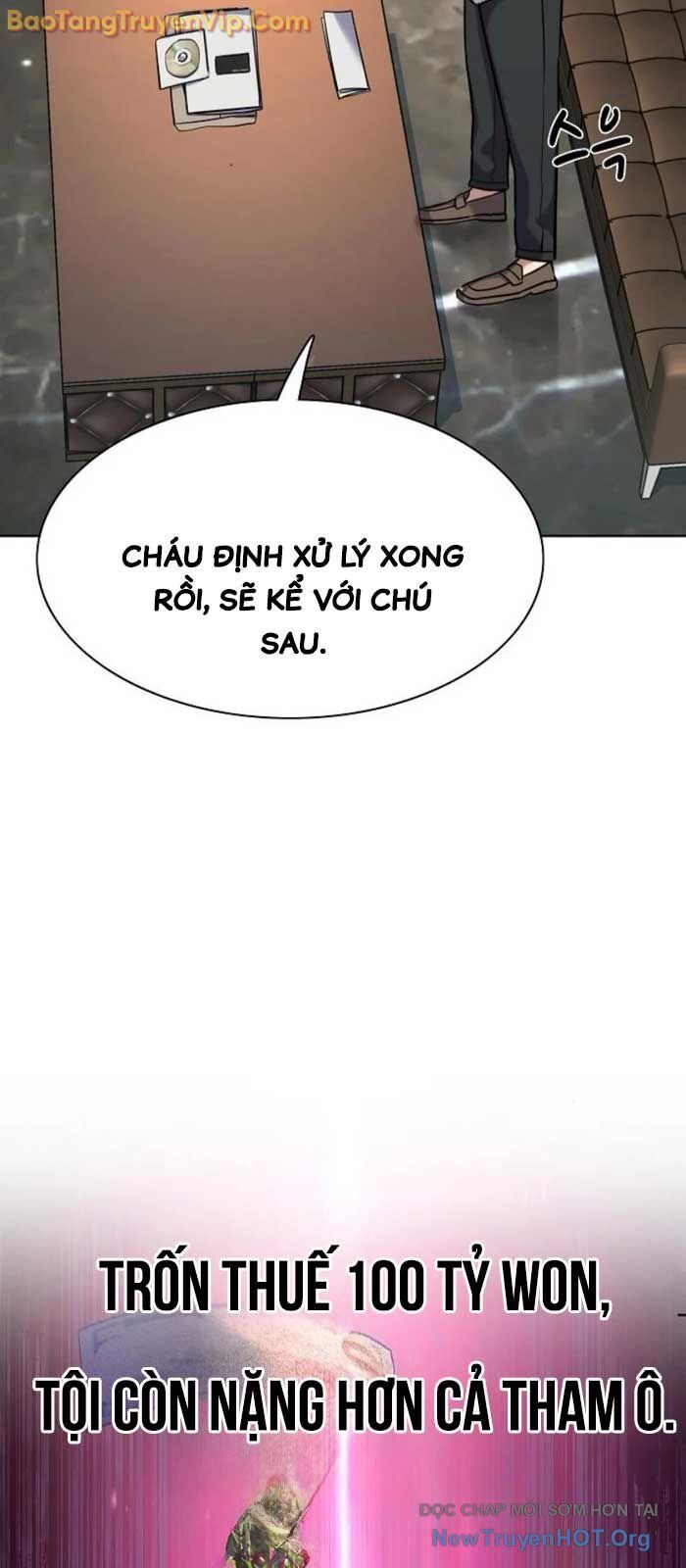 Tiểu Thiếu Gia Gia Tộc Tài Phiệt - Chapter 154 - Page 58