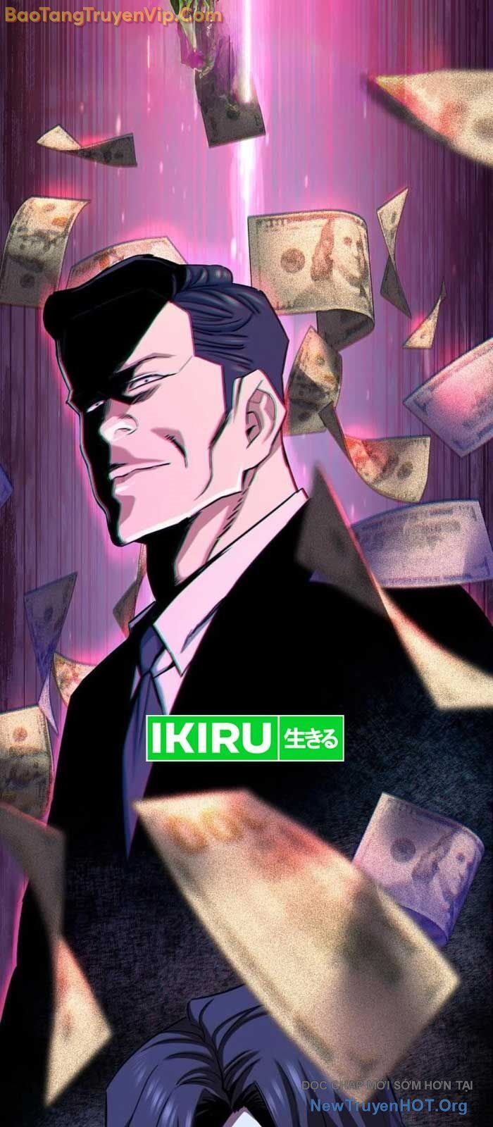 Tiểu Thiếu Gia Gia Tộc Tài Phiệt - Chapter 154 - Page 59