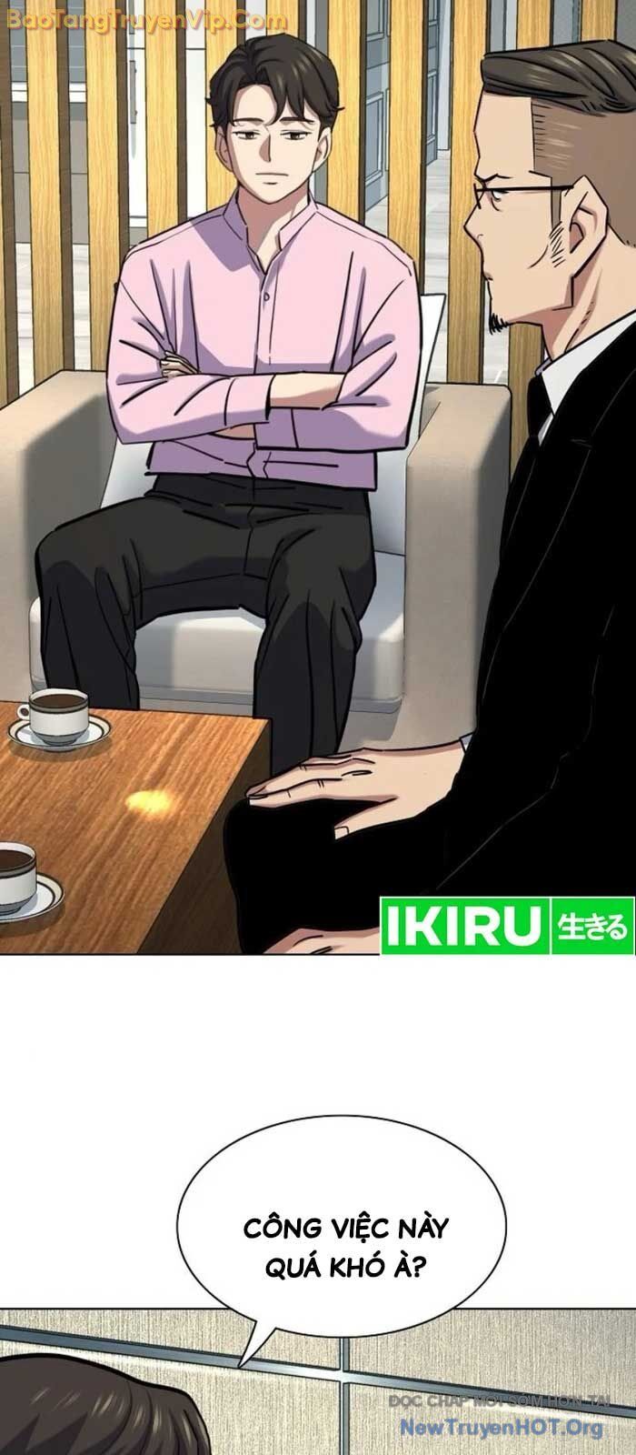 Tiểu Thiếu Gia Gia Tộc Tài Phiệt - Chapter 154 - Page 6