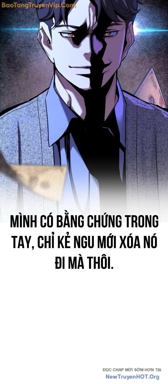 Tiểu Thiếu Gia Gia Tộc Tài Phiệt - Chapter 154 - Page 60