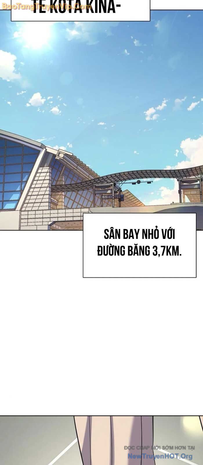 Tiểu Thiếu Gia Gia Tộc Tài Phiệt - Chapter 154 - Page 64