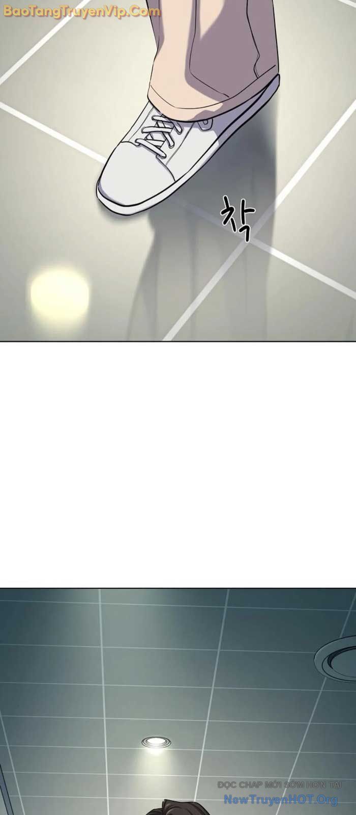 Tiểu Thiếu Gia Gia Tộc Tài Phiệt - Chapter 154 - Page 65